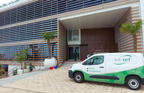 captura de pantalla 2023 03 02 a les 113351 captura de pantalla 2023 03 02 a les 113351