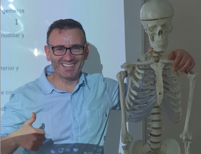 captura de pantalla 2023 04 04 a las 175013