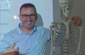 captura de pantalla 2023 04 04 a las 175013