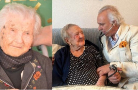 captura de pantalla 2024 06 18 095337