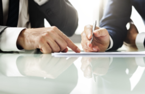 captura de pantalla 2024 07 09 a les 184807