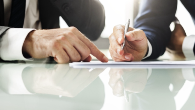 captura de pantalla 2024 07 09 a les 184807