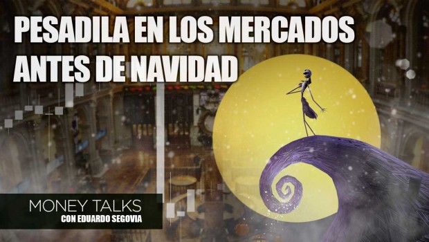 careta money talks pesadilla navidad careta money talks pesadilla navidad