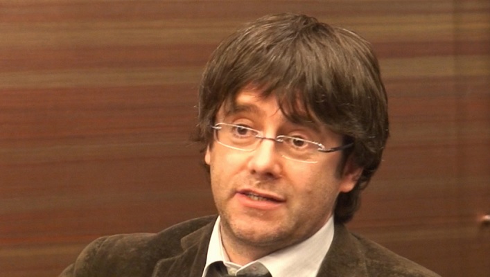 Carles_Puigdemont_president