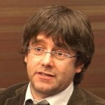 Carles_Puigdemont_president Carles_Puigdemont_president