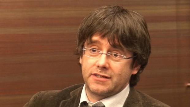 Carles_Puigdemont_president