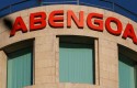 cbabengoa4 short cbabengoa4 short