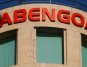 cbabengoa4 short cbabengoa4 short