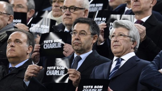 barcelona atletico jesuischarlie