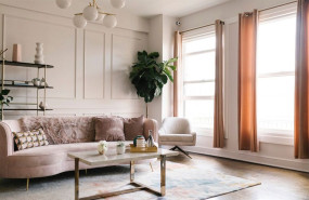 claves para una reforma integral de exito claves para una reforma integral de exito