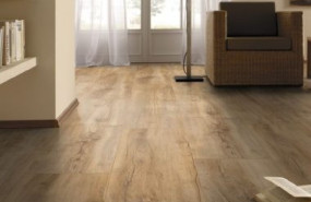 cottage plus roble montmelo nature mv856 1 1