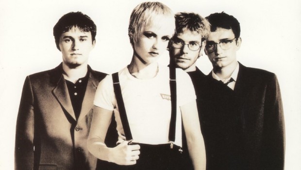 Cranberries_grupo