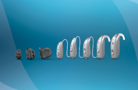 danavox brisa full family