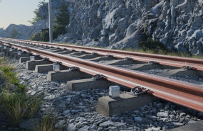 deformation rail 5 compressed 20260128100350 