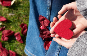 deusto salud deustosalud salud deusto 20230215191622 deusto salud deustosalud salud deusto 20230215191622