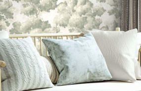 diseno sin titulo 20250314144528 