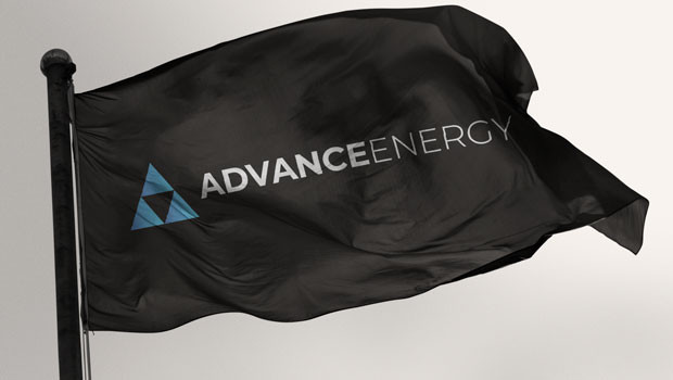 Advance Energy