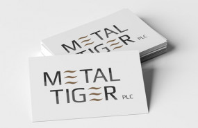 dl metal tiger aim mining miner exploration development production investor investing natural resources logo dl metal tiger aim mining miner exploration development production investor investing natural resources logo