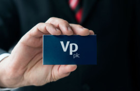 image of the news Vp confident after resilient full-year performance