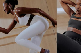 image of the news Lululemon lowers outlook due to negative media reports, weak product launches
