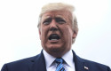 donald-trump-durante-acto-pensilvania donald-trump-durante-acto-pensilvania
