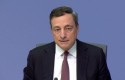 draghi bce septiembre draghi bce septiembre