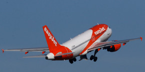 easyjet-cible-d-une-cyberattaque-les-donnees-de-9-millions-de-clients-exposees easyjet-cible-d-une-cyberattaque-les-donnees-de-9-millions-de-clients-exposees