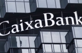 edificio caixabank portada