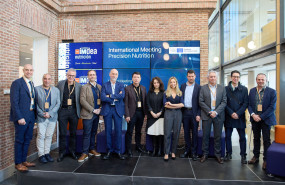 eic roundtable impact precision nutrition 02 20260227175119 