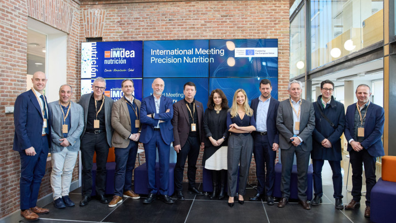 eic roundtable impact precision nutrition 02 20260227175119 