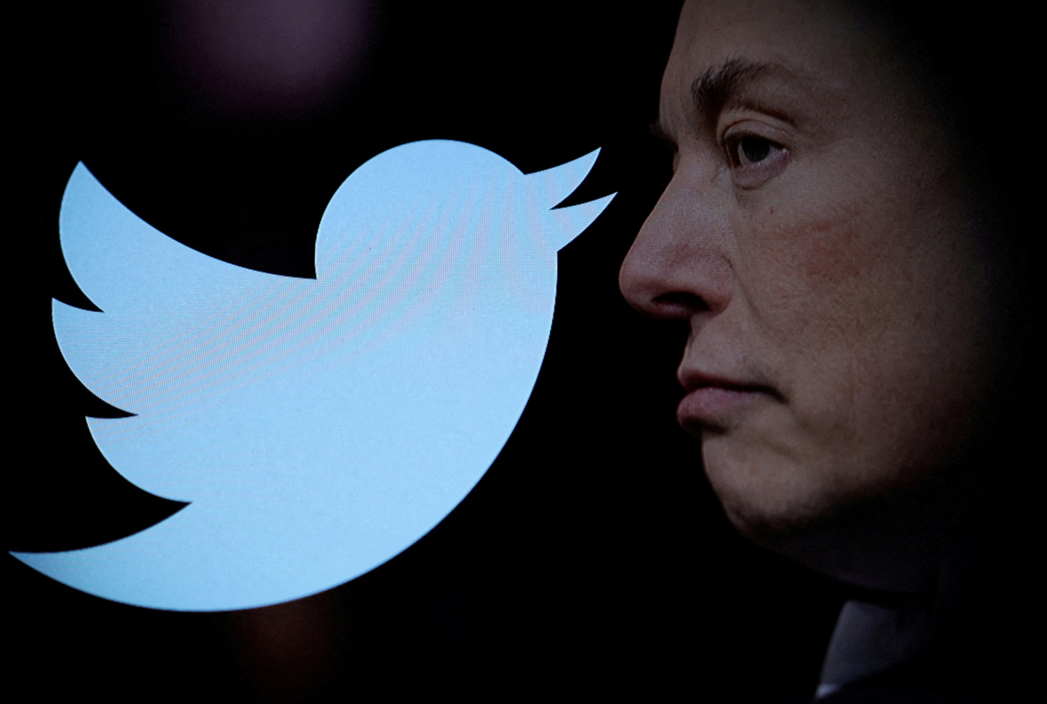 Musk asegura que Twitter podría ser rentable este mismo trimestre