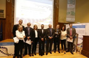 ep 2018 02 22 ponentesrepresentantesiis-fjd la fjdinstituto
