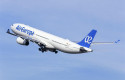 ep a330 de air europa