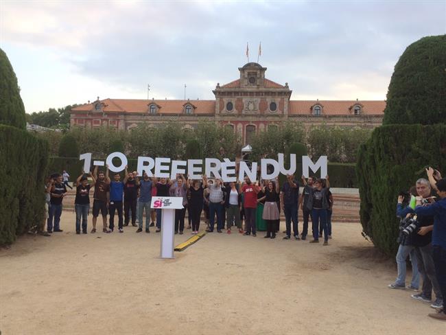 EUROPA PRESS ep actola cupparlamentfavorreferendum1-o