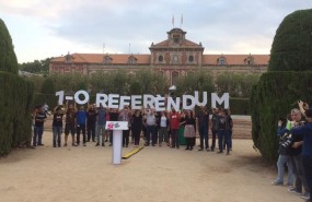 ep actola cupparlamentfavorreferendum1-o ep actola cupparlamentfavorreferendum1-o