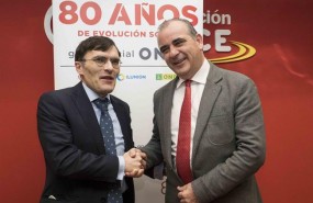 ep acuerdo fundacion oncepve