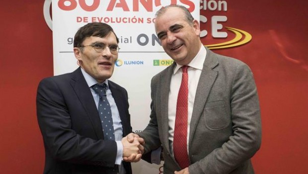 ep acuerdo fundacion oncepve