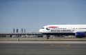 ep aeropuerto barajas avion aviones british airways ep aeropuerto barajas avion aviones british airways