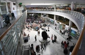 ep aeropuertos espanolesnavidad
