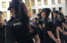 ep agentesla policia nacional 20190724094203