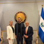 ep air europa abre la venta de billetes para la nueva ruta madrid el salvador que operara desde ep air europa abre la venta de billetes para la nueva ruta madrid el salvador que operara desde