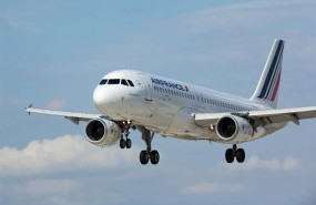 ep air france inaugurara una nueva rutasevillaparis-charlesgaulle