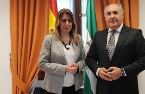 ep alcaldealgecirassusana diaz