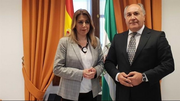 ep alcaldealgecirassusana diaz
