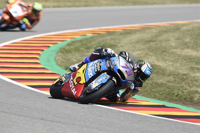 ep alex marquez engpalemaniamoto2
