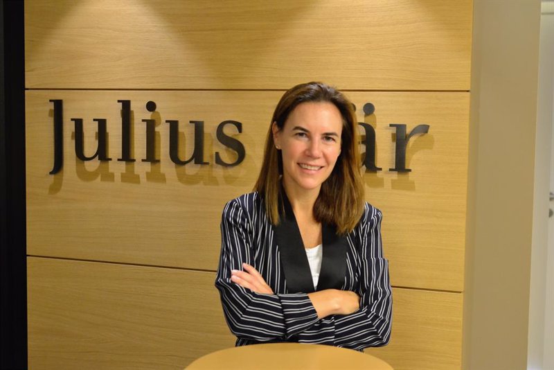 Julius Baer enfría las expectativas de crecimiento de España al 4% este año
