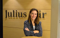 ep almudena benedit responsable de gestion de carteras de julius baer para iberia ep almudena benedit responsable de gestion de carteras de julius baer para iberia