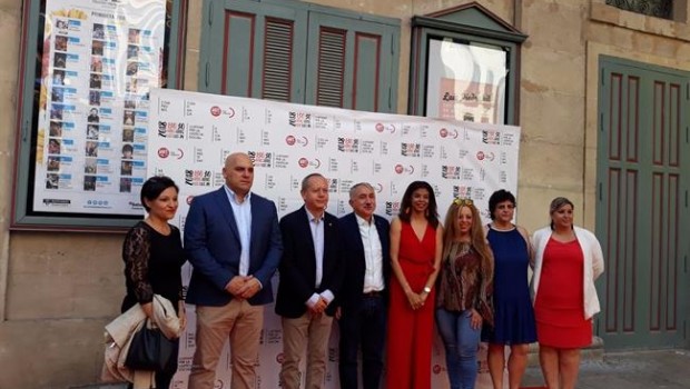 ep alvarez cuartola izquierda juntoyaisel sanchez secretariaalicante