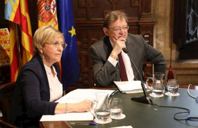 ep ana barcelo y ximo puig