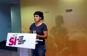 ep anna gabriel cup 20171002195302